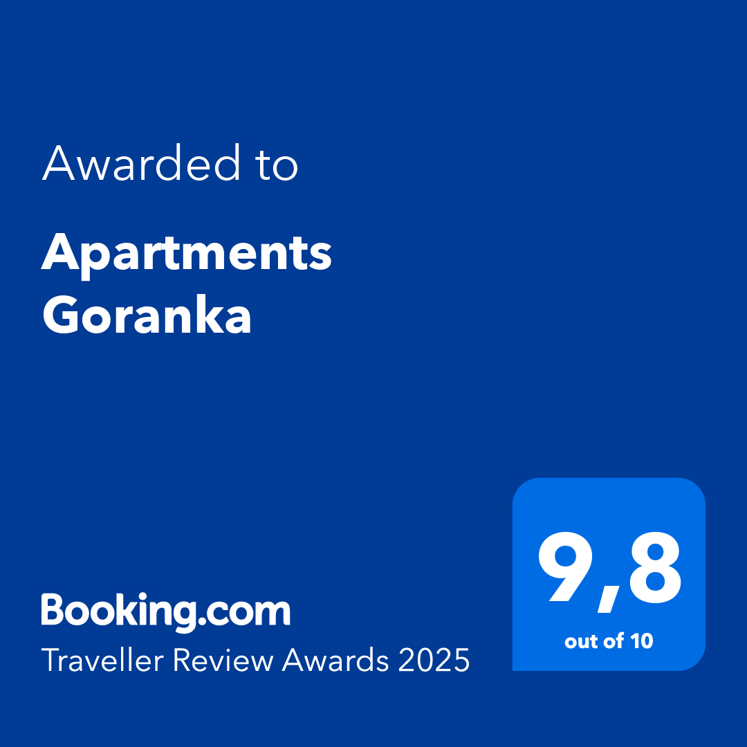 Traveller Review Nagrada